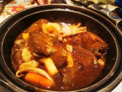 -虾饺妹·酒家(金碧店)