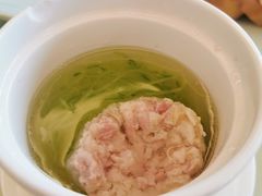 -冶春茶社(官园桥店)
