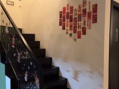 -Lazy Time Massage南亚按摩小馆(大悦城店)