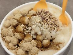 -徐元记贵州拌面(小十字店)