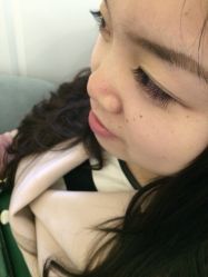iphone_upload_pic-Meet Nail 美睫·美甲