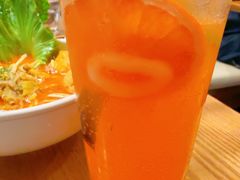-香兰印尼 Pandan(中华广场店)