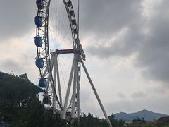 -杭州乐园