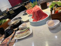 -厦门五通客运码头