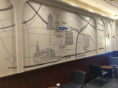 -瑞幸咖啡(江汉路中山大道店)