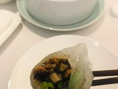 -粤界(望京金辉店)