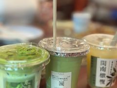 -新疆伊宁远征餐厅