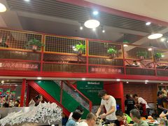 -大孩龙虾(体育场旗舰店)