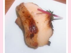 -贰捌零叁精致料理(钱湖店)