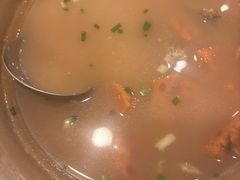 -攸州小镇家湘菜(小米科技园店)