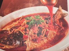 -桂小厨广西菜(水晶城店)