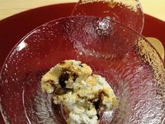 -荣一代目OMAKASE板前料理