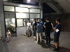 -同济大排档