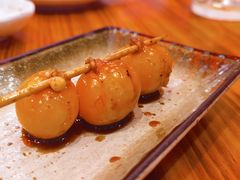 -千懿六本木酒场(常熟路店)
