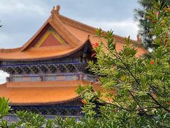 -崇圣寺三塔文化旅游区