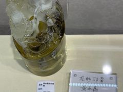 -上海市工艺美术博物馆