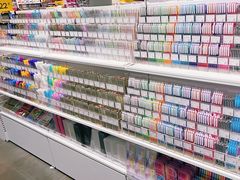 -KKV(重庆东原悦荟主力店)