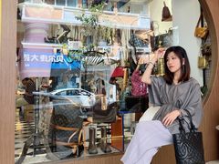 -仙石中古奢侈品回收(太古里店)