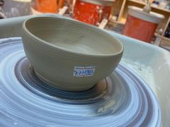 -粤陶渊.DIY陶艺体验馆(粤陶总店)