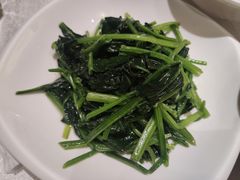 -名轩·中餐厅(南京玄武湖假日酒店)