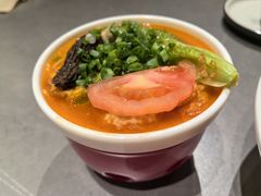 -陶德砂锅(春熙路店)