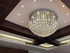 -东方御宴海鲜酒楼(棕泉酒店)