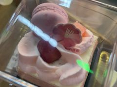 -仟吉·ART FARM主题店(菱角湖万达店)