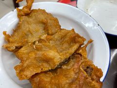 -逸桂禾面馆