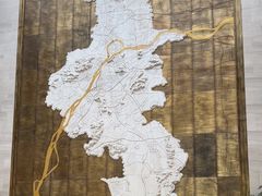 -南京市规划建设展览馆