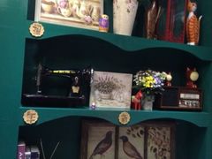 iphone_upload_pic-广州迷途主题旅馆(海珠广场店)