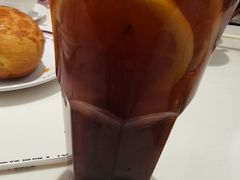 -太兴餐厅(东方广场分店)