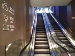 -星河寰宇IMAX影城(星河WORLD·COCO Park店)