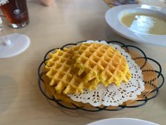 -豪客来牛排(重庆大学城熙街店)