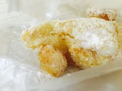 -众品香美食(三弓路店)