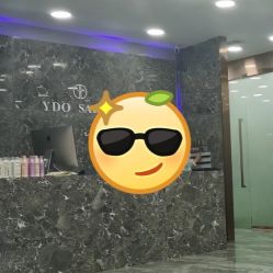 -YDO SALON