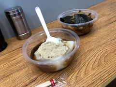 -八一路好吃街(雨田商务大厦店)