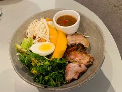 -BAKER&SPICE(环贸店)