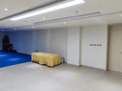 -林肯会俱乐部