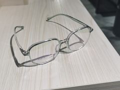 -Trend1881视光·蔡司视觉(领展广场店)
