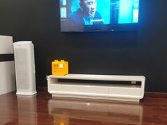 -奔驰利星行(北京花乡店)