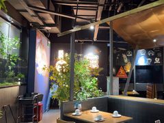 -吉庆莲年有鱼炭烤鱼(苏宁广场店)