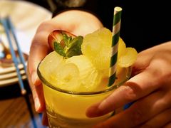 -泰妃殿(宏伊国际广场店)