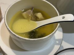 -徽镇小厨·经典徽菜(马连道店)