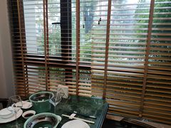 -文涵小院·邻里厨房