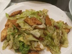 -巴依老爷新疆美食(清华东门店)