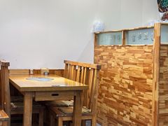 -延阿姨水豆腐(公园店)