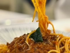 -成桂西餐厅·42年的味道(五大道疙瘩楼店)