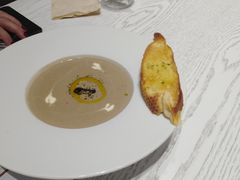 -娜娜家·Nana's restaurant(国金汇店)