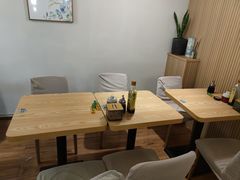 -春笙食堂.丼饭拉面寿司(GOGO新天地店)