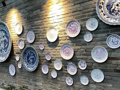 -九龙湾·御膳坊(九龙窠路店)